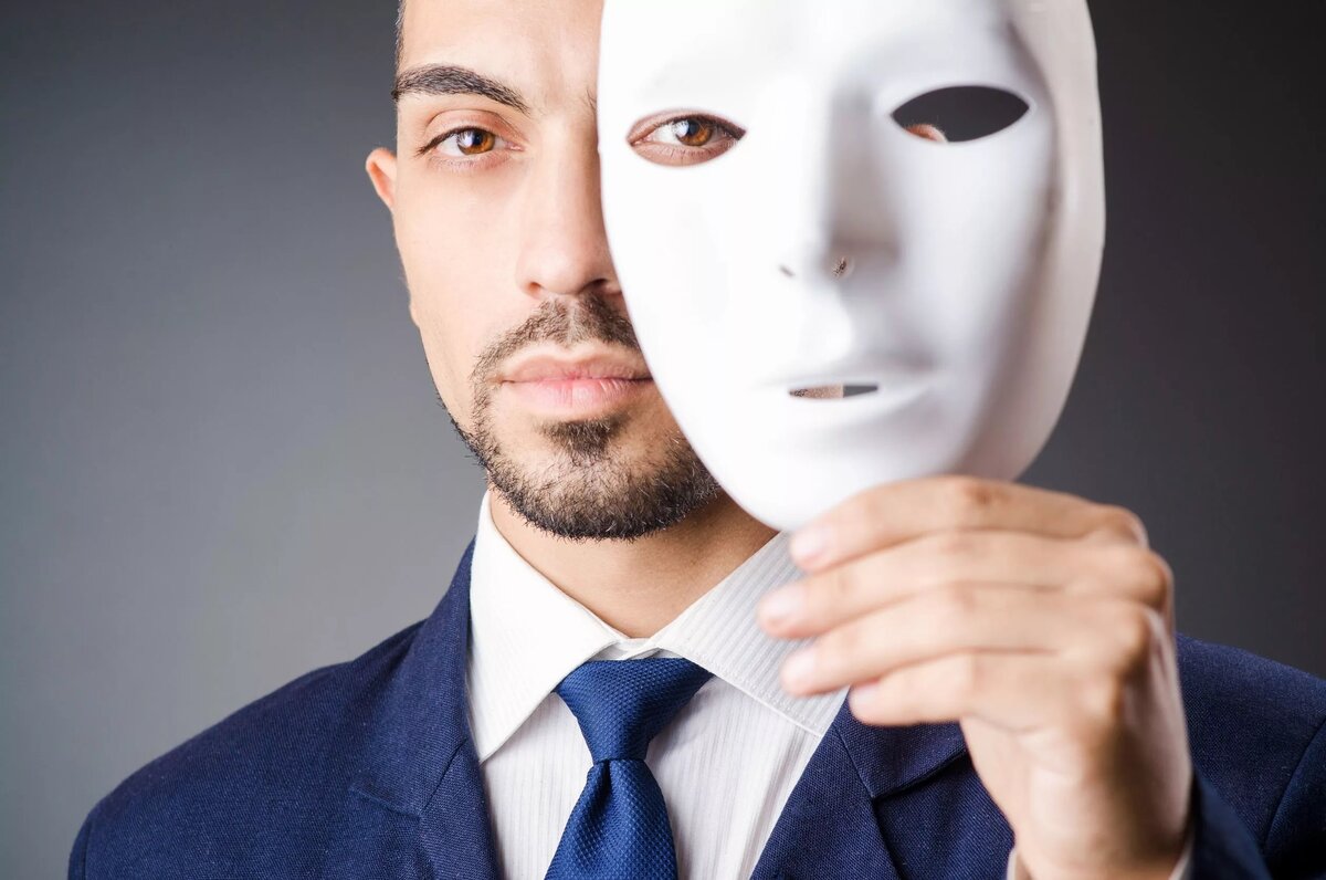 знаки Зодиака-по честности