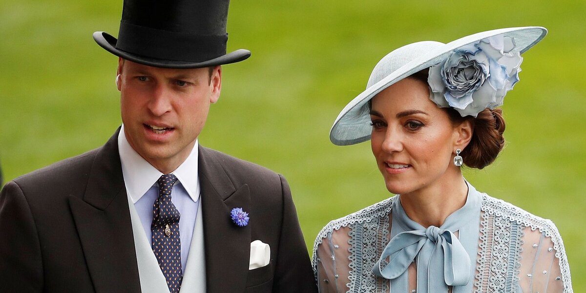 Фото с сервиса Яндекс-картинки