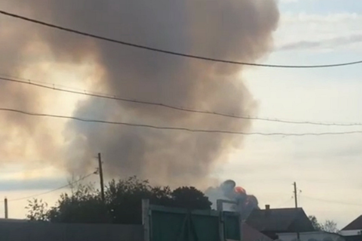 Источник фото mk.ru