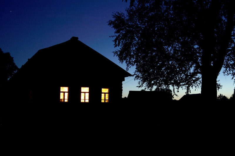 фото с открытого источника Яндекс Картинки в качестве иллюстрации