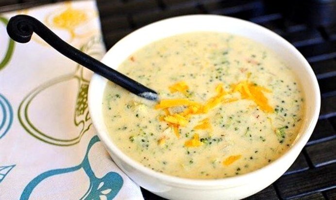 Фото с портала https://goormanclub.ru