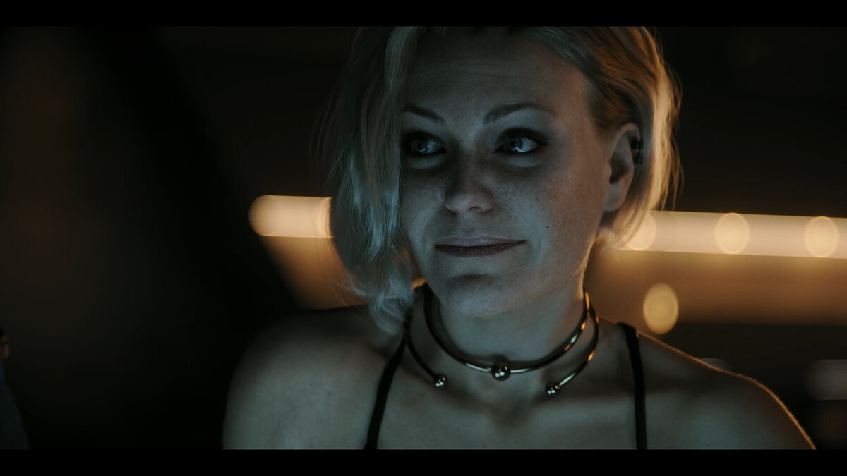 Да-да, это не кино а мульфильм.