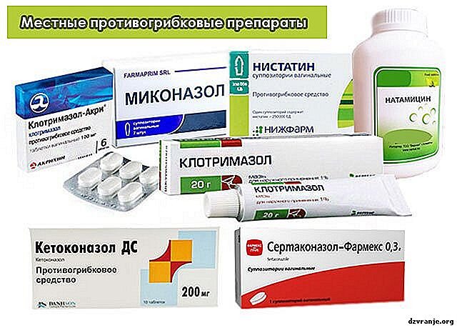 Противогрибковые препараты кандидоза. Противогрибковые антибиотики. Противогрибковые антибиотики препараты. Антибиотики при грибковой инфекции.
