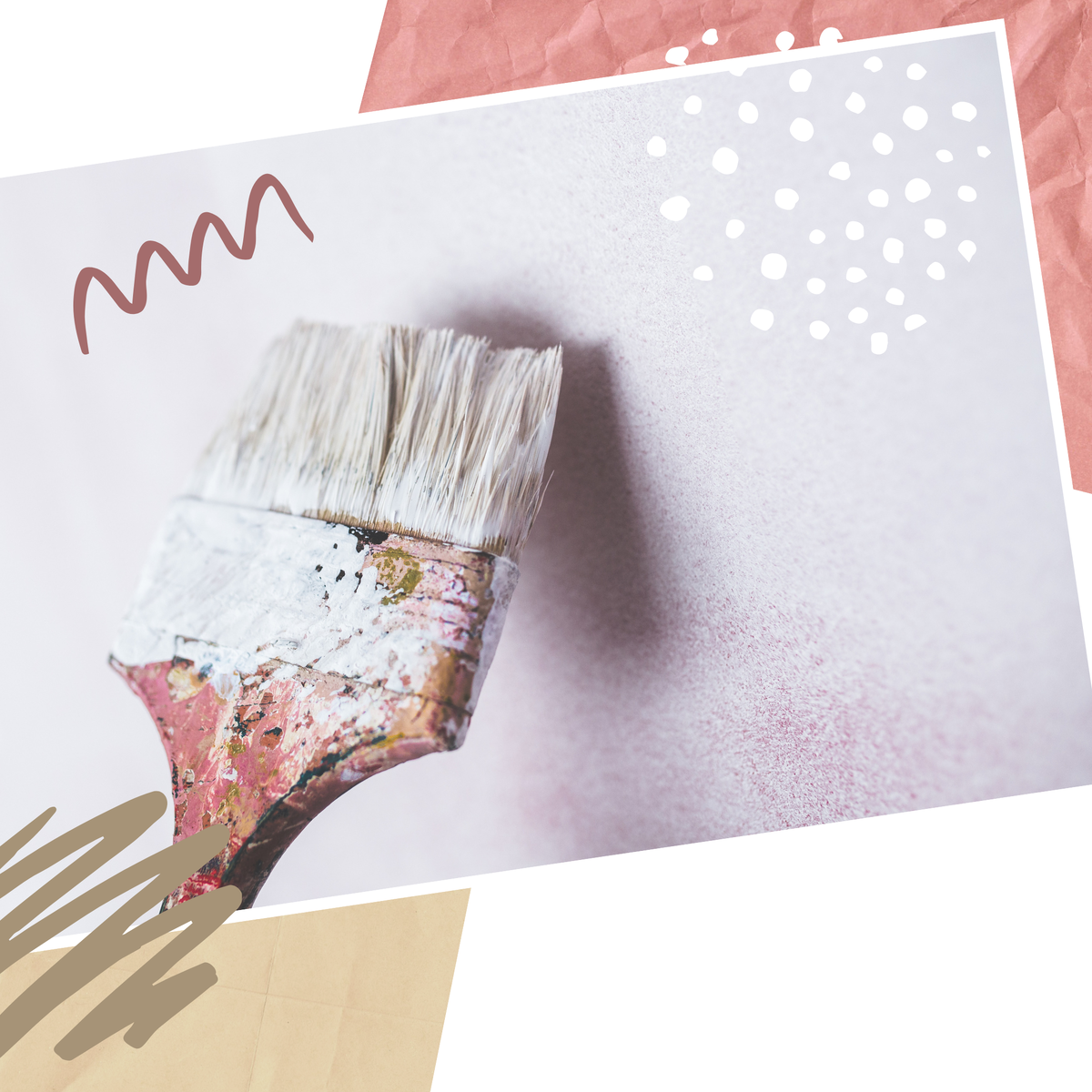 #Фриланс_в_БольшомГороде ⠀