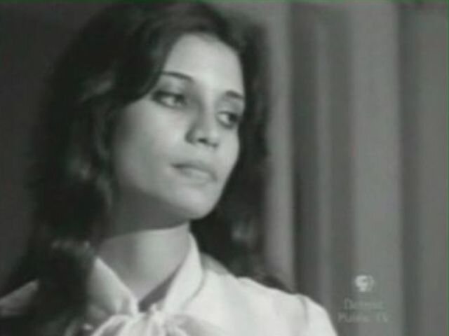 Фото взято с открытых источников