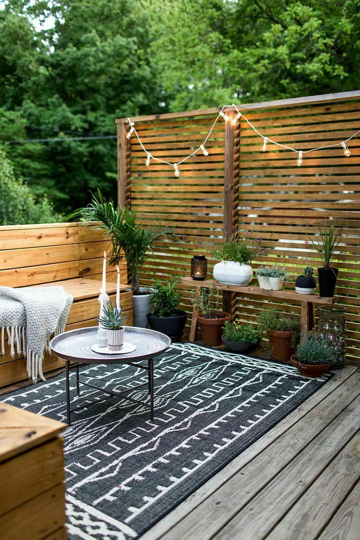 journal.homemania.ru