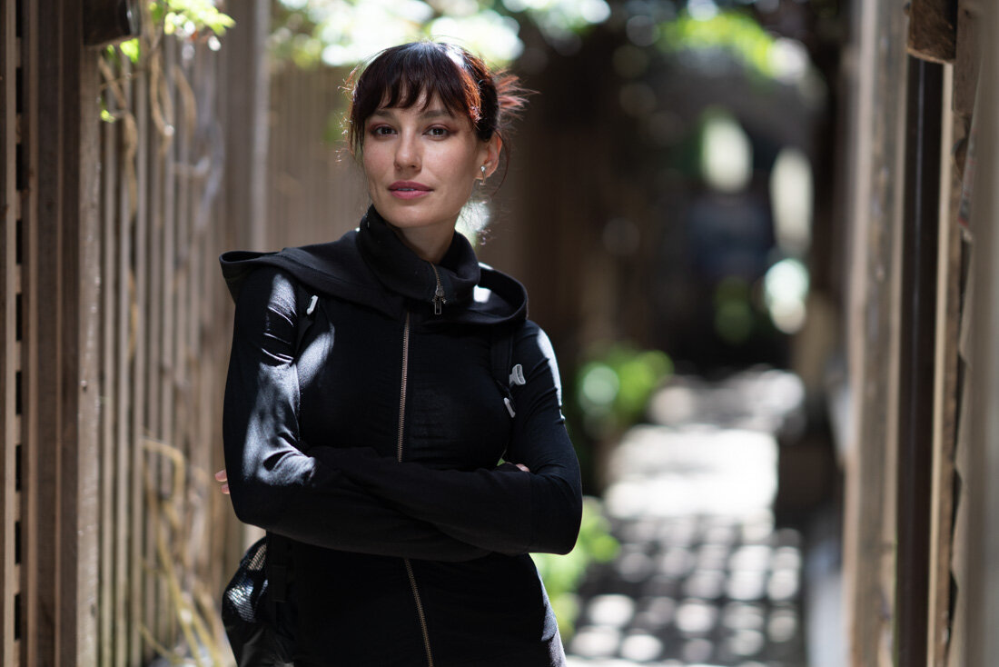 Фото из интернета