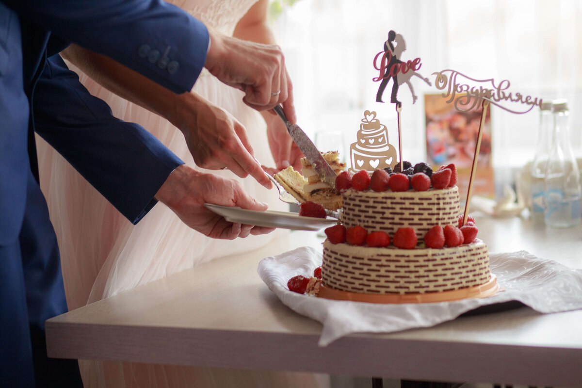 Как украсить торт фруктами своими руками фото | Оригинальные торты, Торт, Торт на день рождения