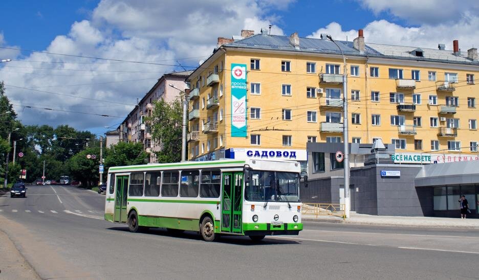 Фото – busphoto.ru