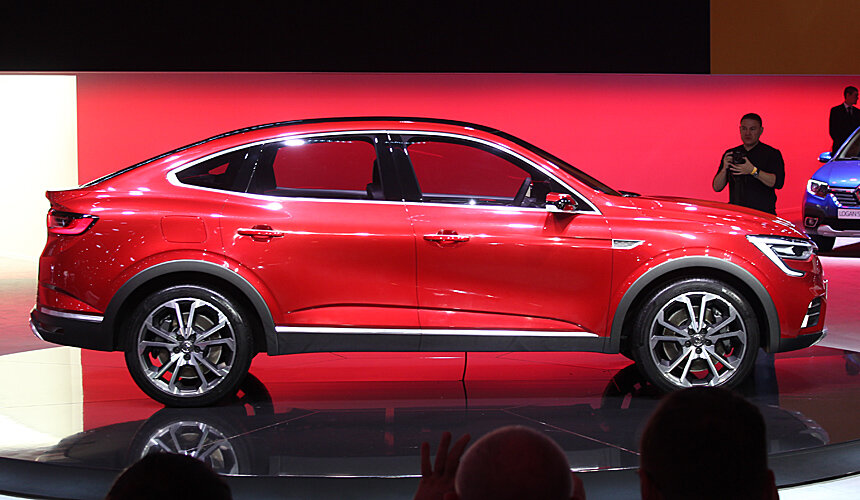 Рено аркада. Рено аркана. renault arkana 2019. аркана 2018. renault akara.