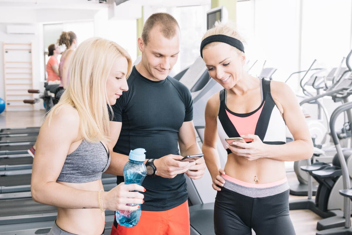 Photo by freepik on Freepik