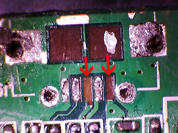 фото взято на просторах яндекс.