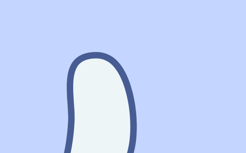 -6