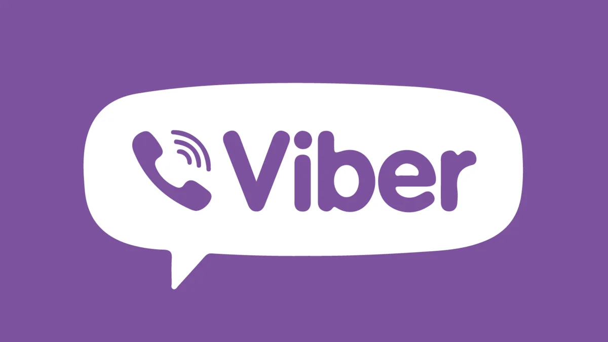 Картинки на viber