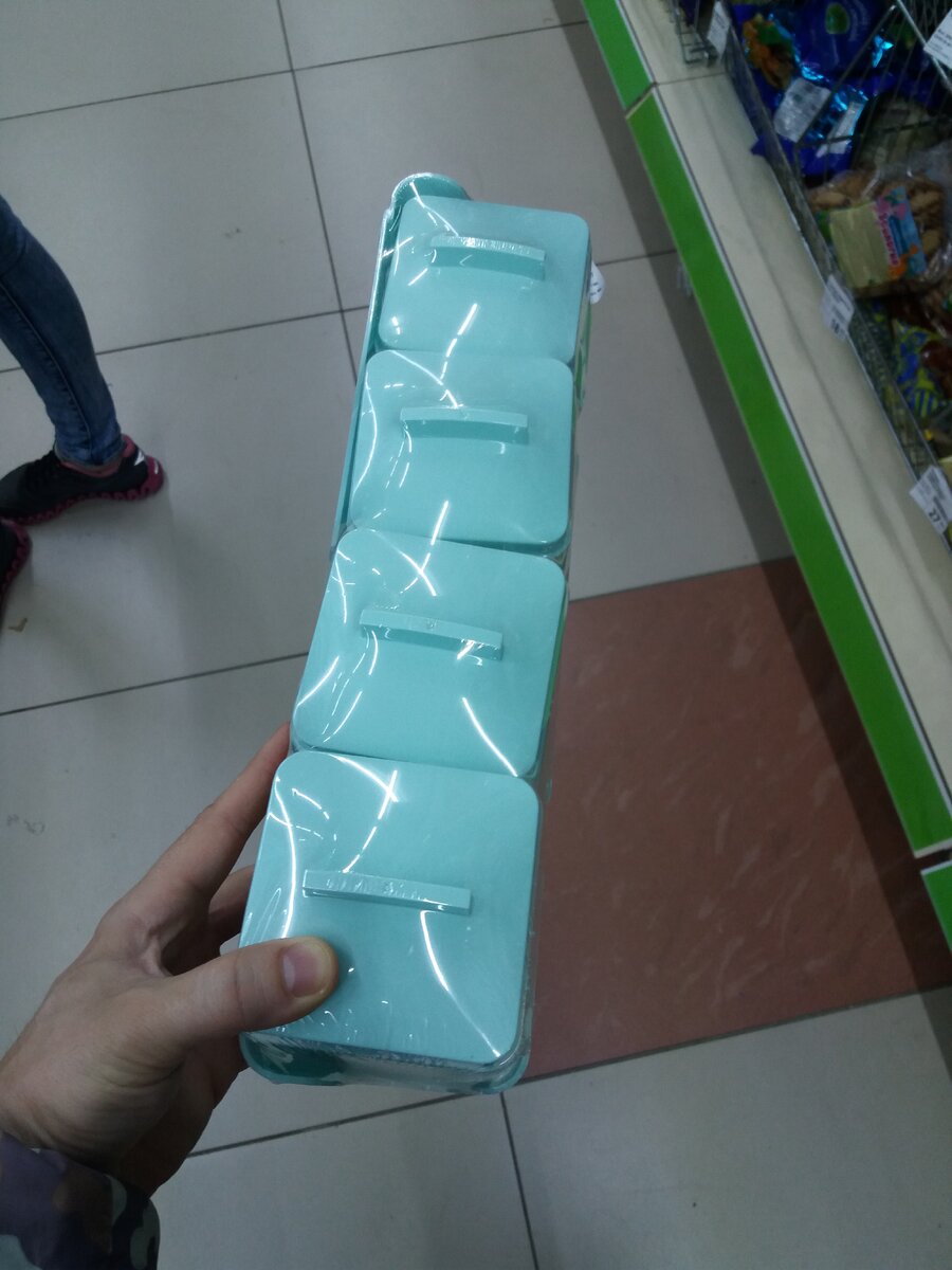 -2-2