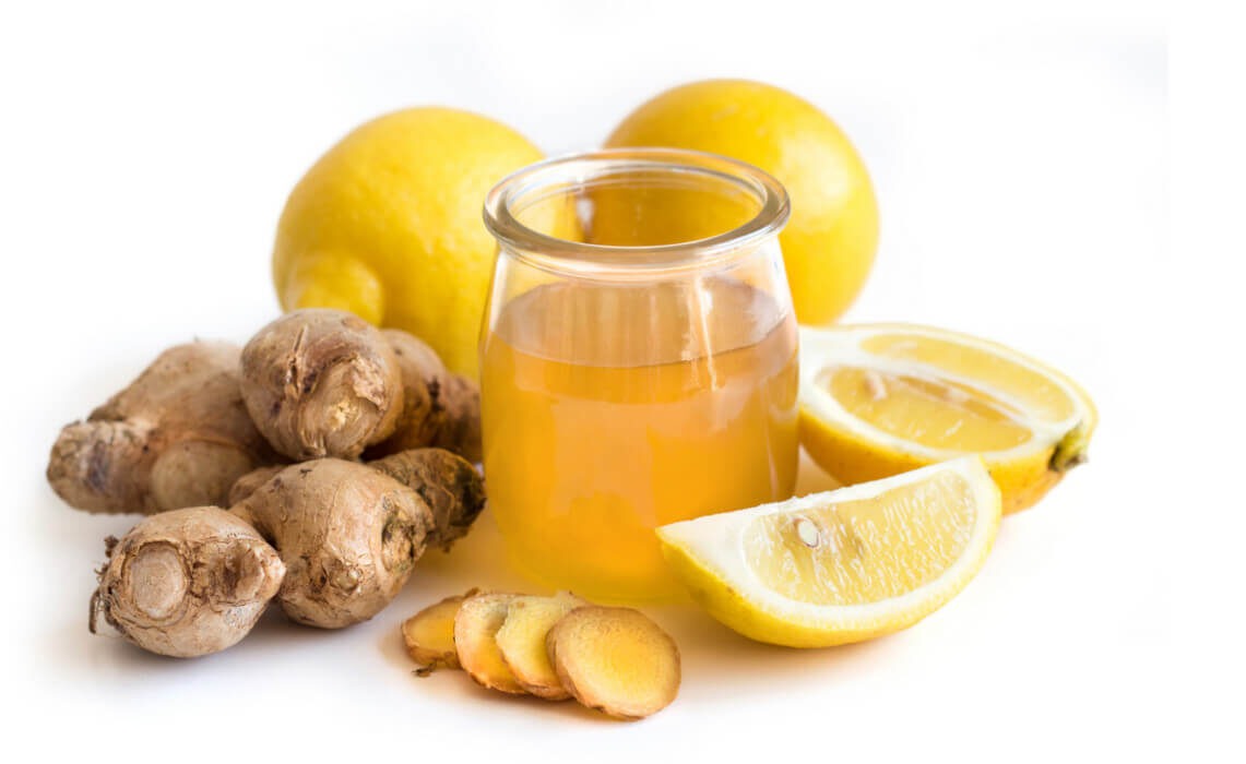 картинка взята с просторов интернета