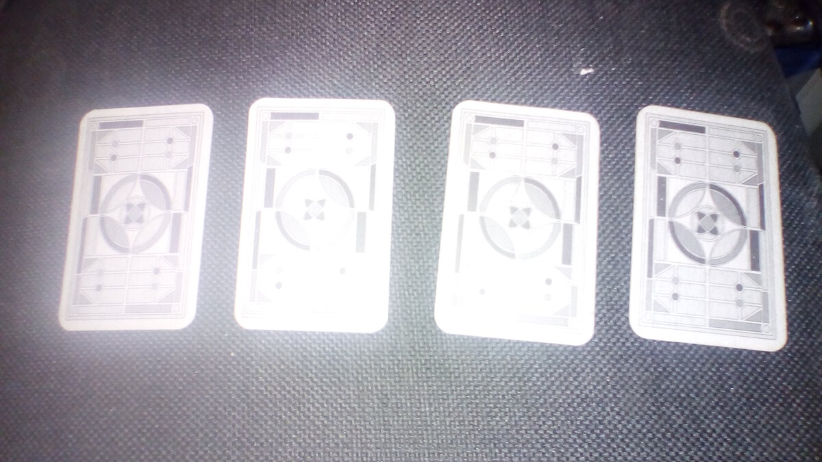 Авторское фото