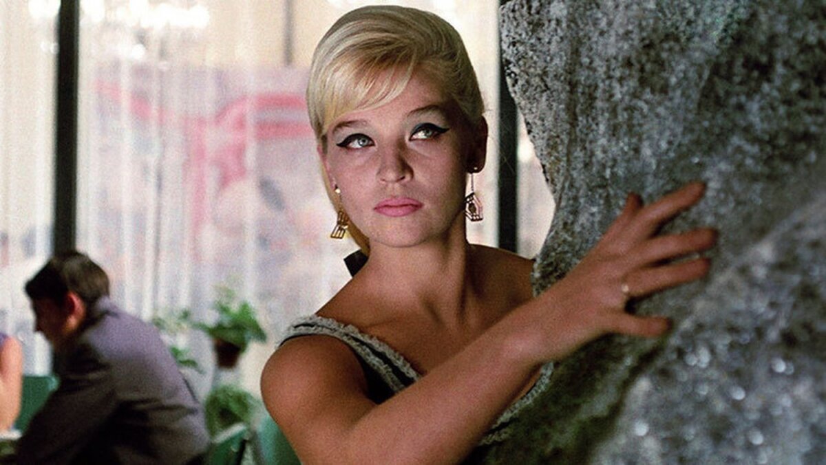 Фото в этом посте взяты из открытых источников в Интернете.