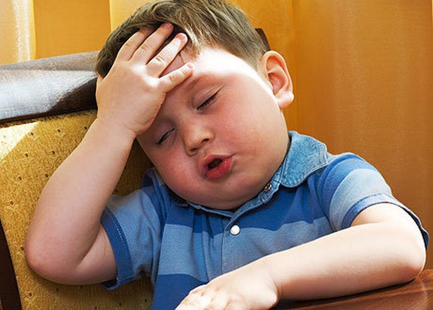 Картинка из интернета