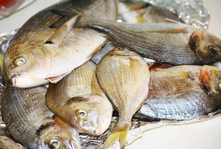 Фото: pixabay.com