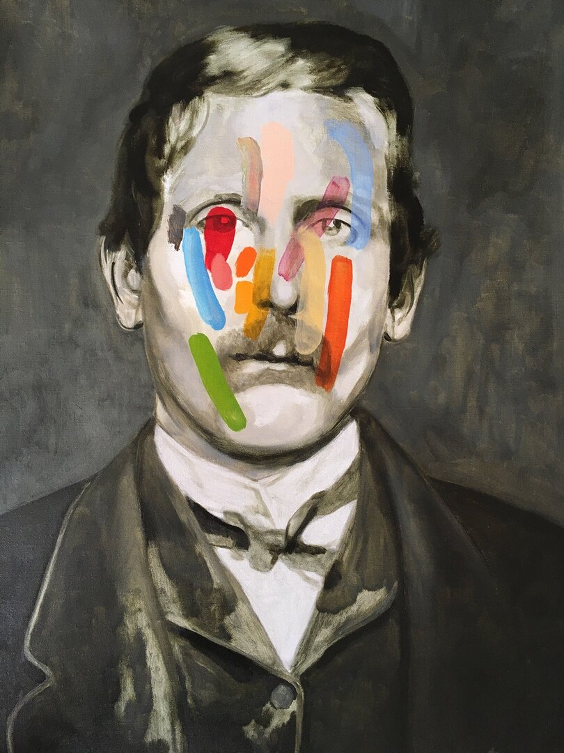        No Name Project. Gui Tio. 2016 