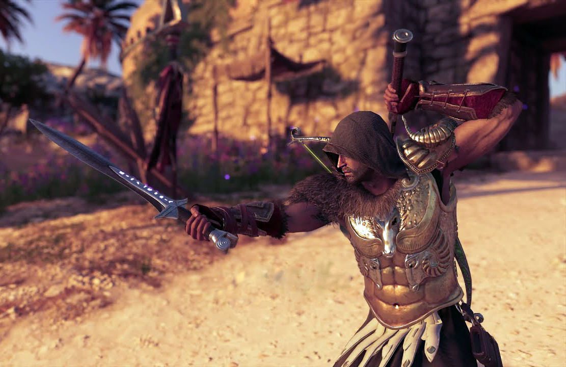 Assassins creed odyssey улучшите копье. Ксифос Пелея Assassins Creed Odyssey. Меч Ахилла Assassins Creed Odyssey. Меч Дамокла Assassins Creed Odyssey. Меч Персея Assassins Creed Odyssey.
