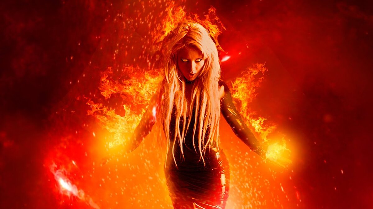 фото из открытых интернет-источников