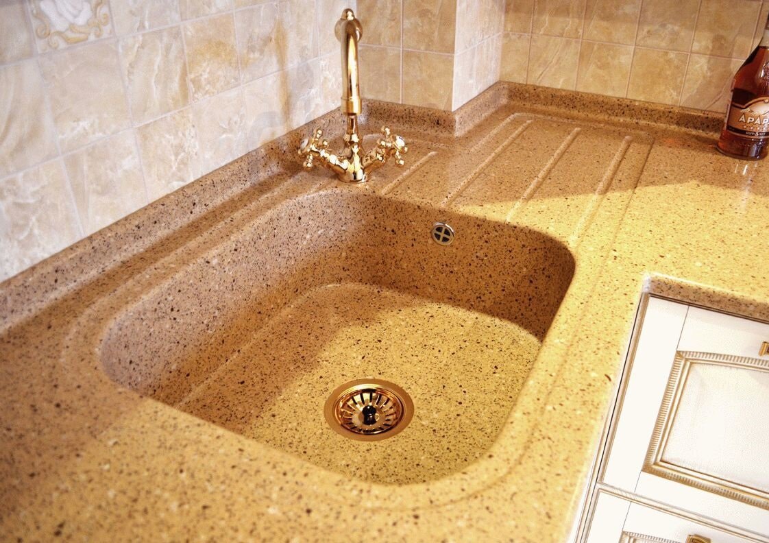 взято с tumen.stol-stone.ru