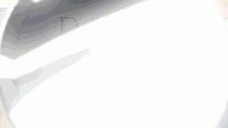 -7