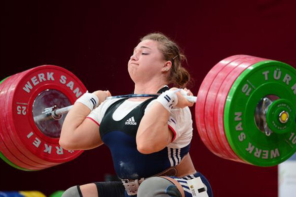 Татьяна Каширина. Пятикратная Чемпионка Мира! Семикратная Чемпионка Европы.