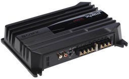 Усилитель Sony XM‐N502 4 450 *
