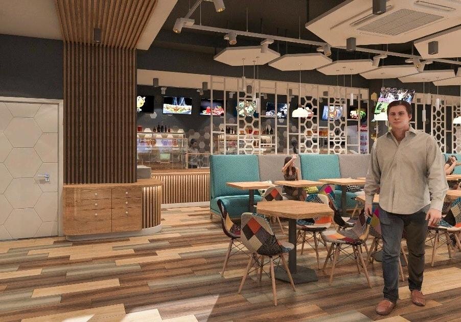 кафе компот набережные. кафе компот набережные челны. кафе компот набережные челны. компот набережные. кафе компот череповец.