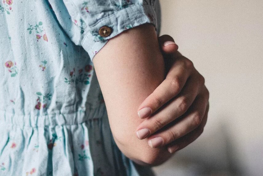 Фото: pixabay.com