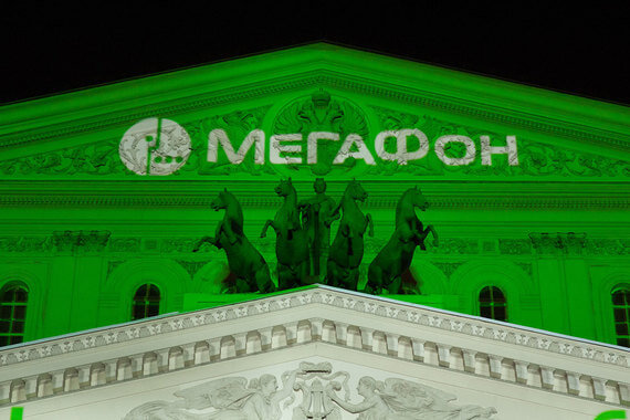 Источник фото  cdn.vdmsti.ru.