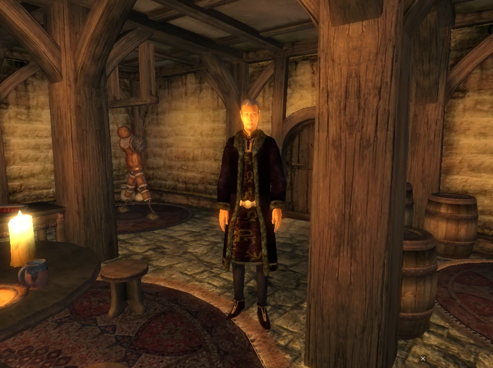 Skyrim святилище мары. гильдия магов морровинд. гильдия квестов. Tes 4 oblivion королл гильдия магов. чародей морровинд.