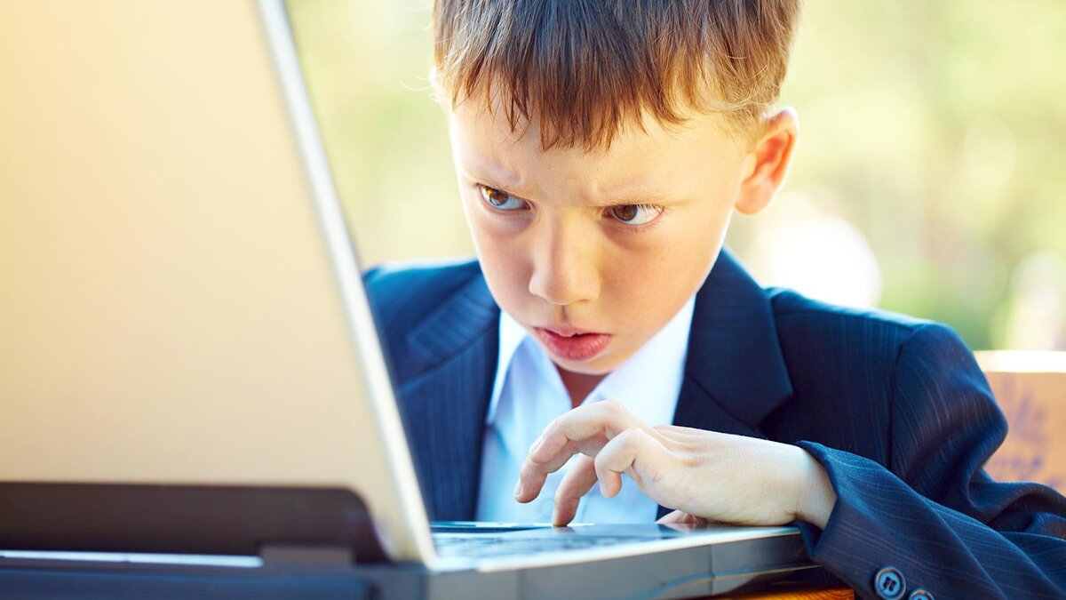 Фото: Depositphotos 