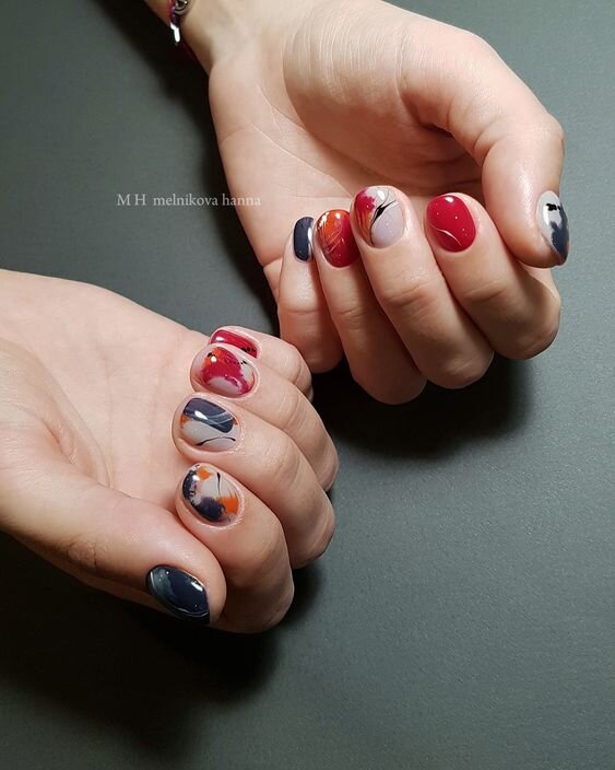 Источник: pinterest.ru