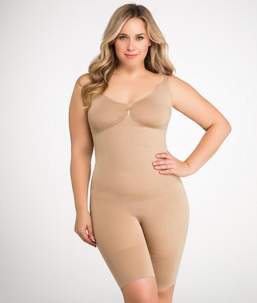 Источник: https://yandex.ru/search/touch/?text=фасоны%20корректирующего%20белья%20для%20полных%20женщин%20фото&lr=12