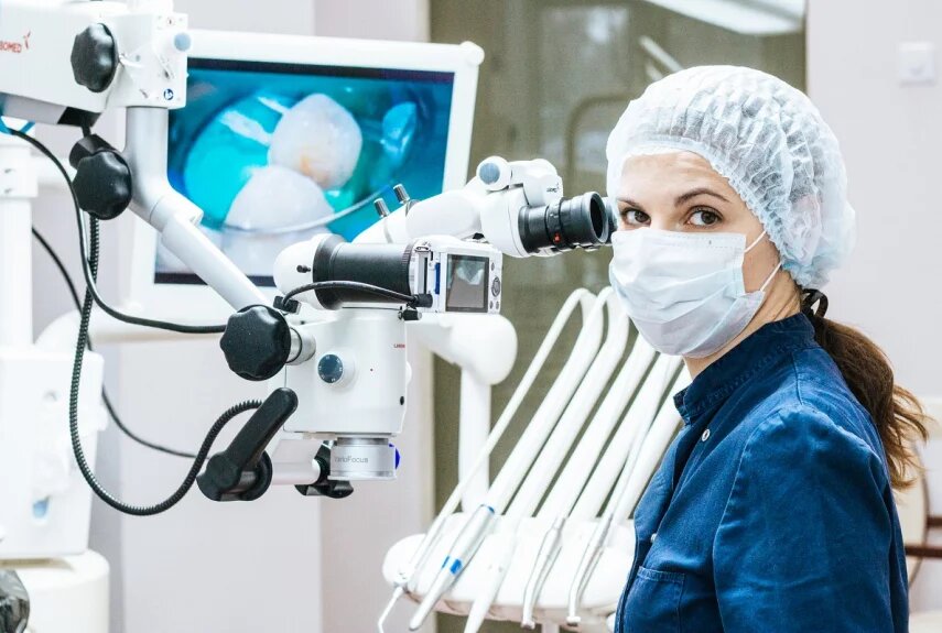 Фото: ПрезиДЕНТ Престиж