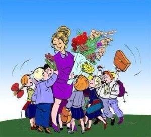 https://www.pinterest.ru/pin/604749056189732114/