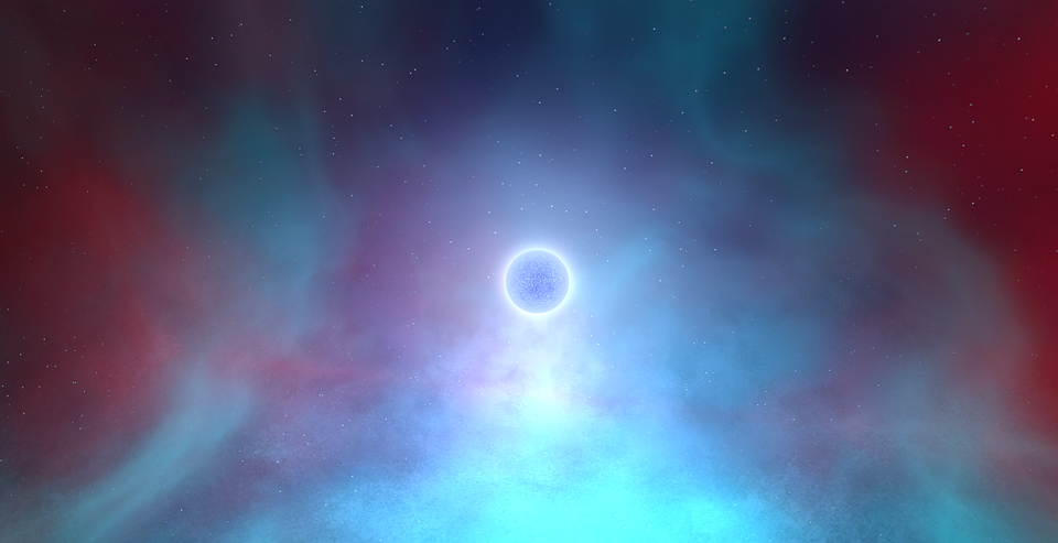 https://cdn.pixabay.com/photo/2017/09/25/13/15/planet-2785082_960_720.png