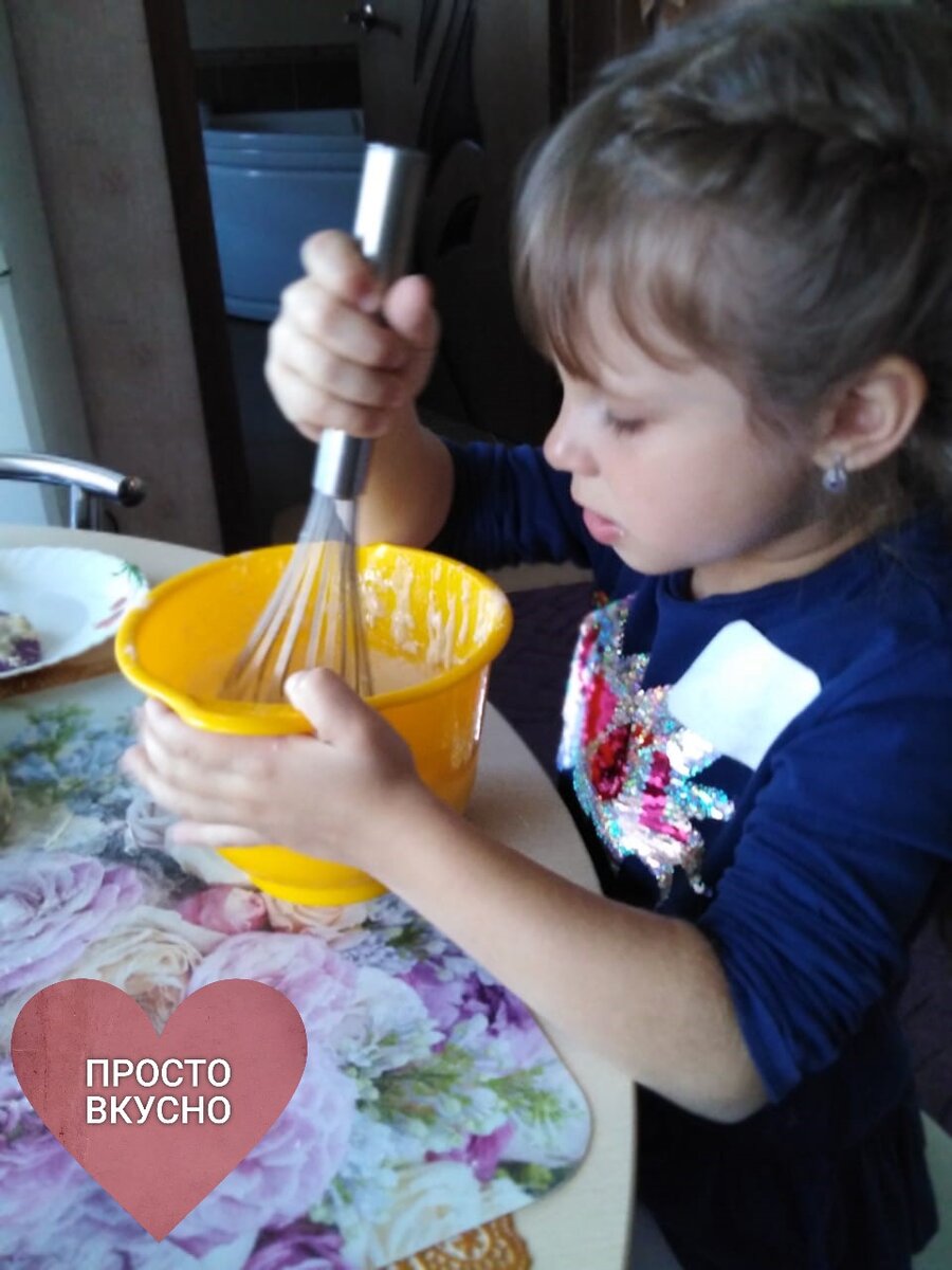 Фото из личного архива.
