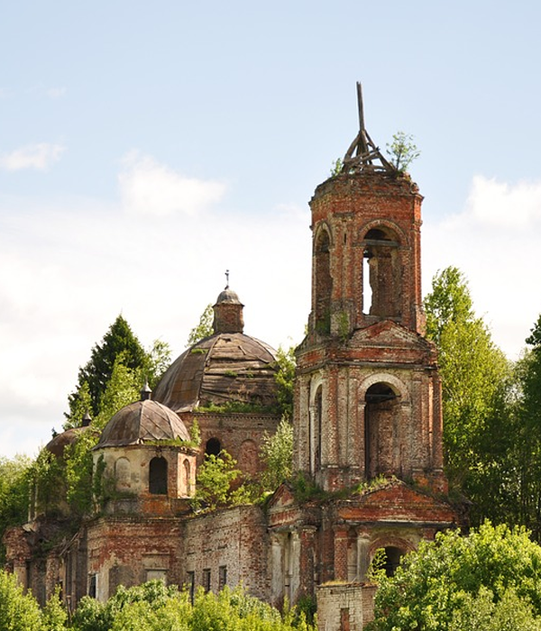 https://cdn.pixabay.com/photo/2018/06/02/15/08/old-3448581_960_720.jpg