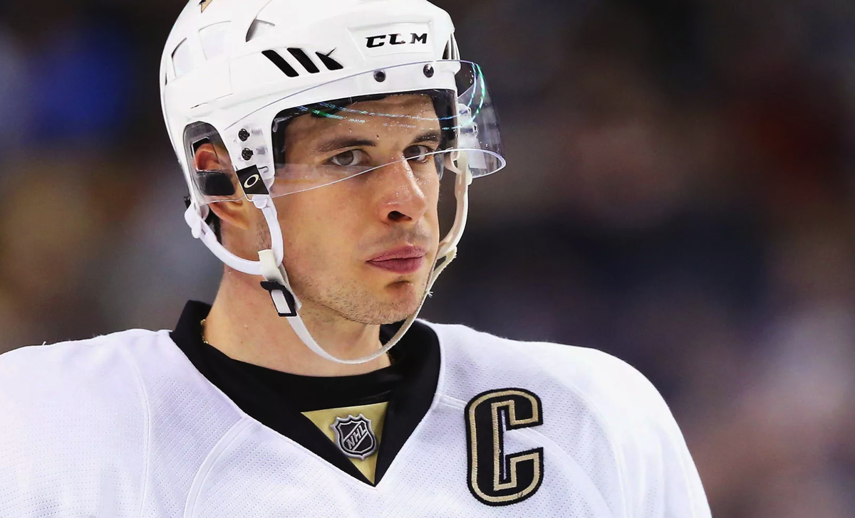 Сидни Кросби. Sidney Crosby. Сидни Кросби фото.