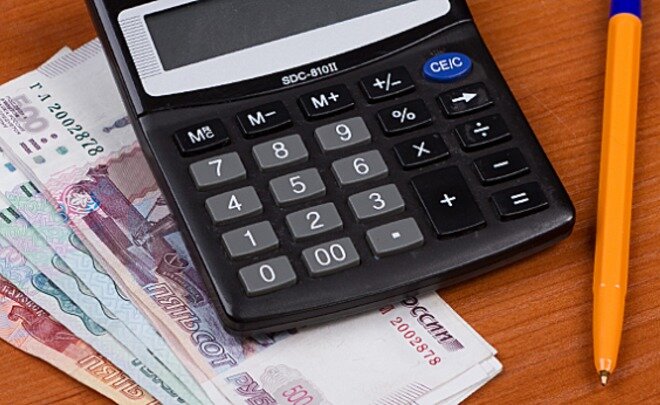 Картинка из открытых источников