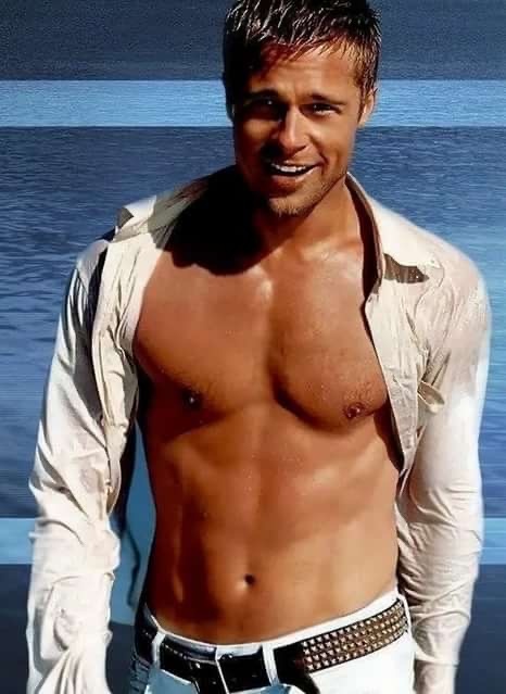 Фото взято из яндекс картинки