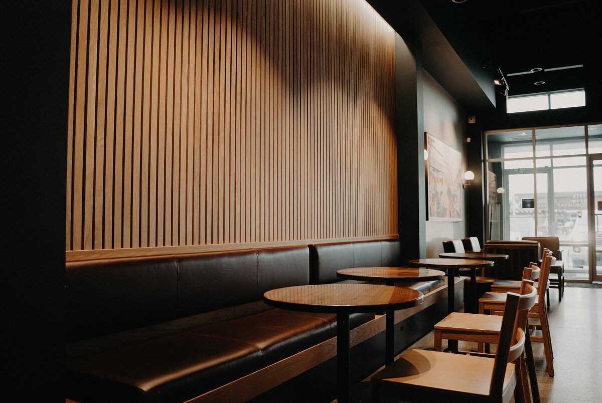 https://unsplash.com/photos/yr9l_xQPDL0