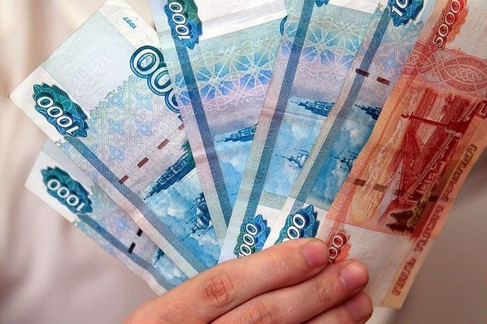 Фото из открытого доступа в Яндексе.