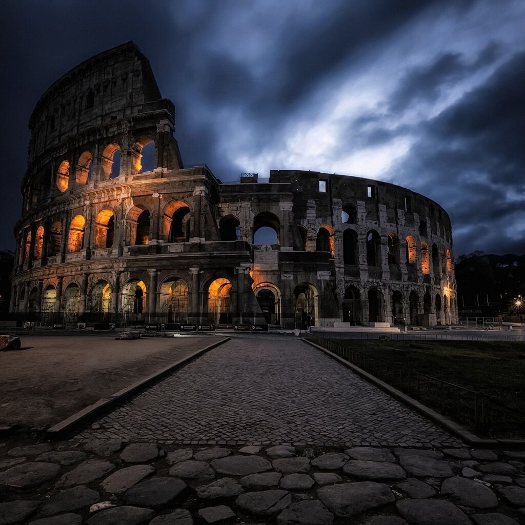 https://7themes.su/php/imres/resize.php?width=1024&height=1024&cropratio=1:1&image=/_ph/56/617575622.jpg