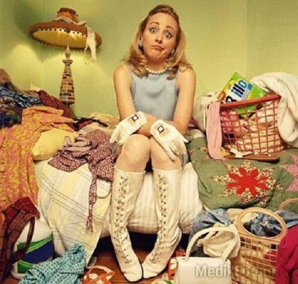 Источник: https://www.pinterest.ru/pin/777715429383716521/?nic=1a